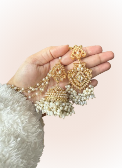 20260118 182748 0000