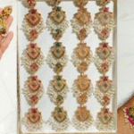 20260118 190306 0003