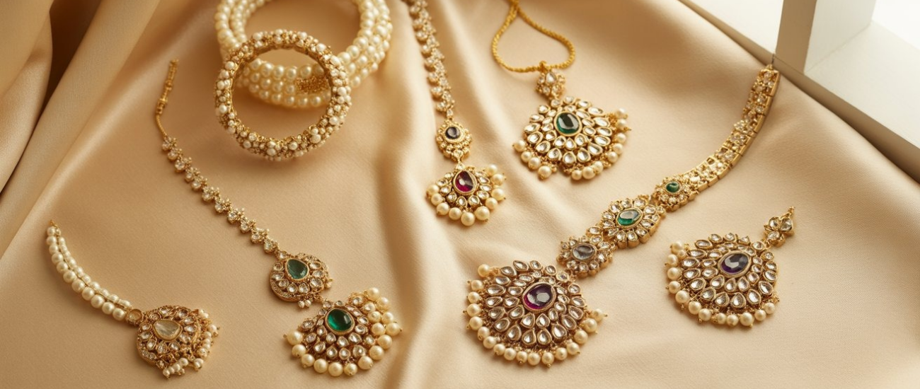 copy of about page 20260118 161235 0001