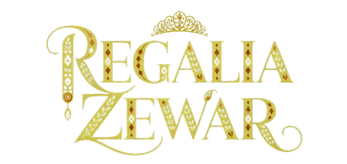 20260119 154531 0000 1 removebg preview